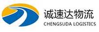 杭州到民和回族土族自治县物流公司